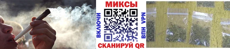 Бутират буратино  Купить где  Кизел 