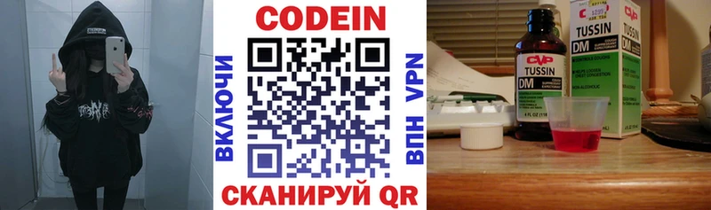 Купить закладки  Кизел  Кодеиновый сироп Lean Purple Drank 