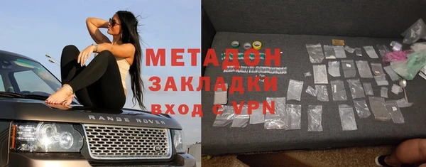 a pvp Алексеевка