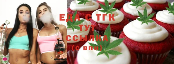 прущий лед Алзамай