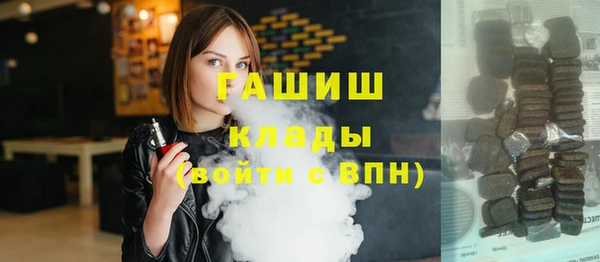 a pvp Алексеевка