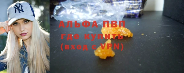 прущий лед Алзамай