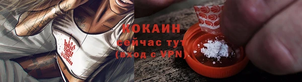 a pvp Алексеевка