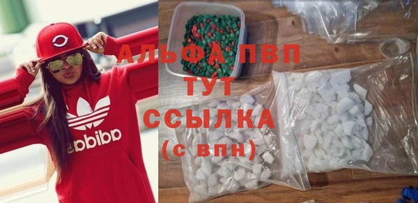 a pvp Алексеевка