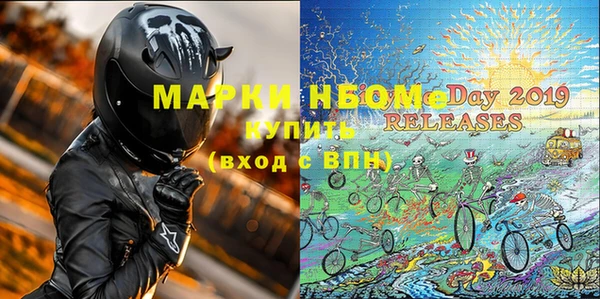 СК Алексин
