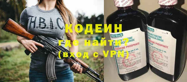 прущий лед Алзамай