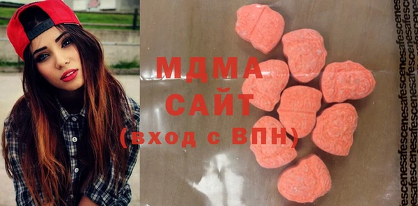 прущий лед Алзамай
