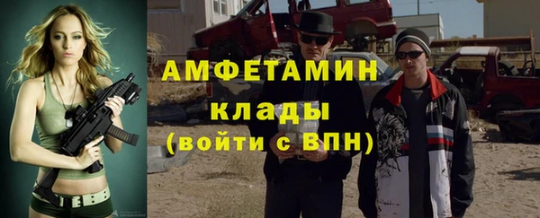 a pvp Алексеевка