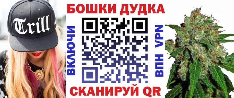 Бошки Шишки SATIVA & INDICA  Купить где  Кизел 